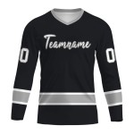 Maßgeschneidertes Logo, OEM/ODM, Team-Eishockeytrikot mit Digitldruck, atmungsaktiv, schnell trocknend, 100 % Polyester, Trainingsbekleidung, Großhandel, sublimiert Maßgeschneidertes Logo, OEM/ODM, Team-Eishockeytrikot mit Digitldruck, atmungsaktiv, schnell trocknend, 100 % Polyester, Trainingsbekleidung, Großhandel, sublimiert