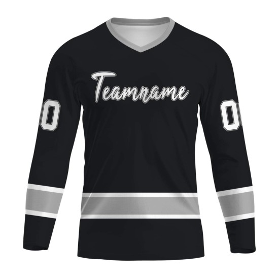 Maßgeschneidertes Logo, OEM/ODM, Team-Eishockeytrikot mit Digitldruck, atmungsaktiv, schnell trocknend, 100 % Polyester, Trainingsbekleidung, Großhandel, sublimiert Maßgeschneidertes Logo, OEM/ODM, Team-Eishockeytrikot mit Digitldruck, atmungsaktiv, schnell trocknend, 100 % Polyester, Trainingsbekleidung, Großhandel, sublimiert