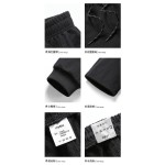 OEM maßgeschneideter Zweiteiler mit Kapuzen-Cardigan-Trainingsanzug, Übergrößen, atmungsaktiv, Kapuzenpullis und Hosen, Jogging-Set OEM maßgeschneideter Zweiteiler mit Kapuzen-Cardigan-Trainingsanzug, Übergrößen, atmungsaktiv, Kapuzenpullis und Hosen, Jogging-Set